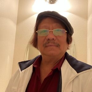 Meet your Posher, Vuong